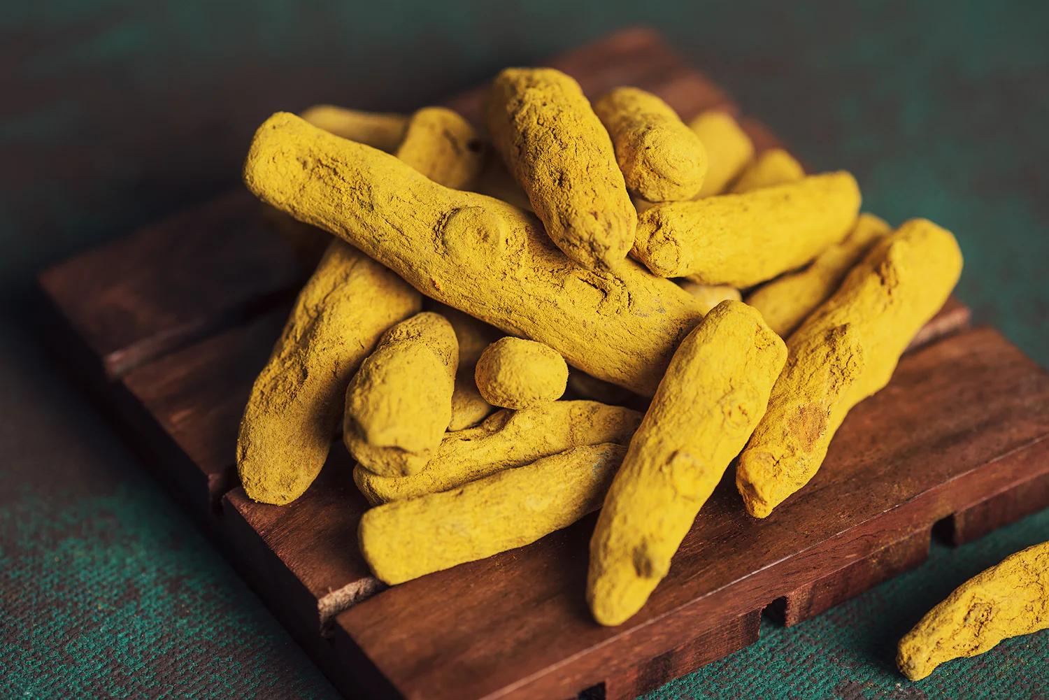 faq image